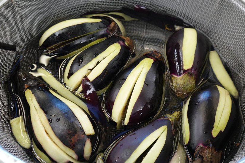 2023-10-22 12.00.16.jpg