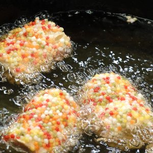 2023-10-22 13.46.43_1.jpg