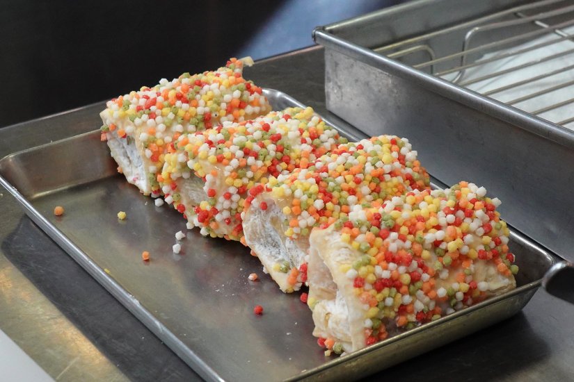 2023-10-22 13.32.14_1.jpg