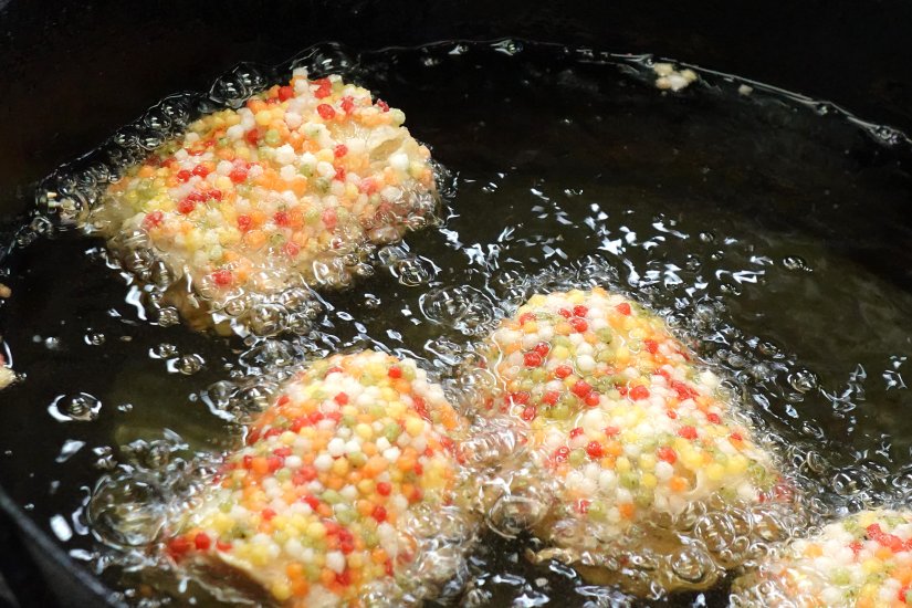 2023-10-22 13.46.43_1.jpg