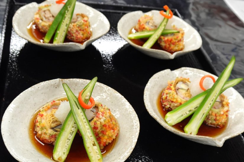 2023-10-22 13.58.50_2.jpg