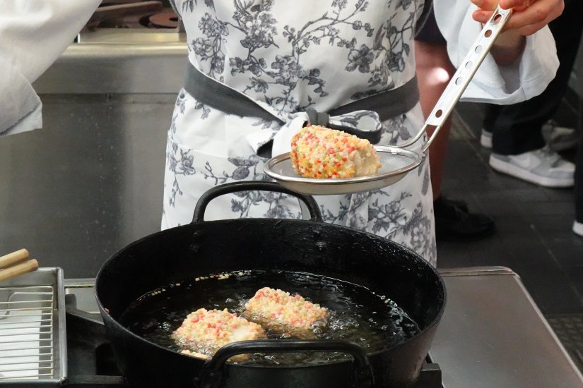 2023-10-22 13.49.53.jpg