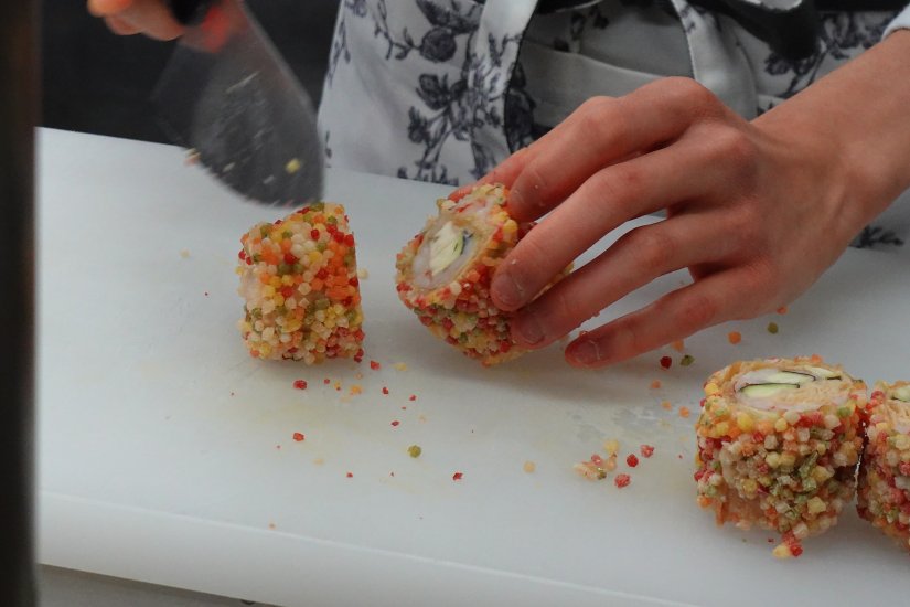 2023-10-22 13.51.40.jpg