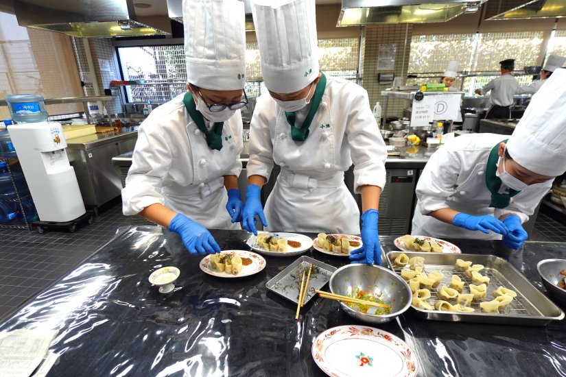 2023-10-22 13.41.36_1.jpg