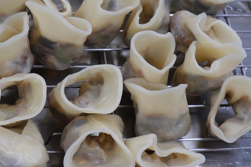 2023-10-22 13.30.54.jpg