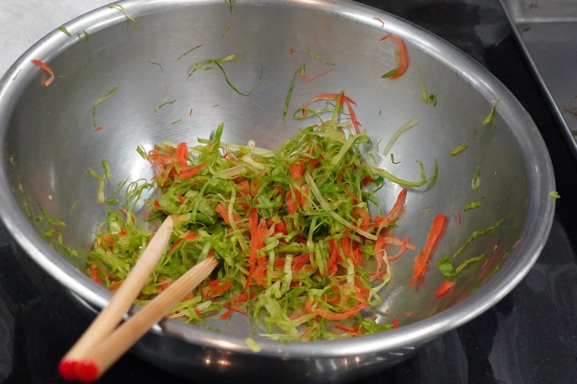 2023-10-22 13.30.29.jpg