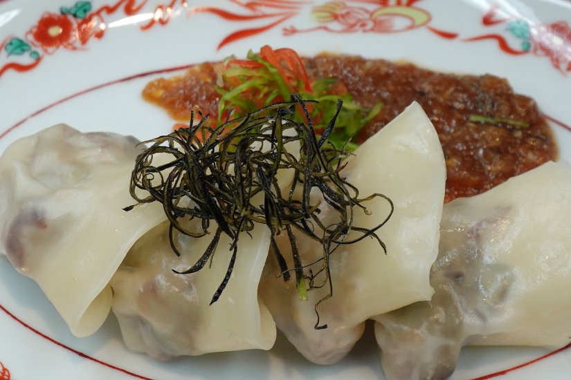 2023-10-22 13.31.17.jpg