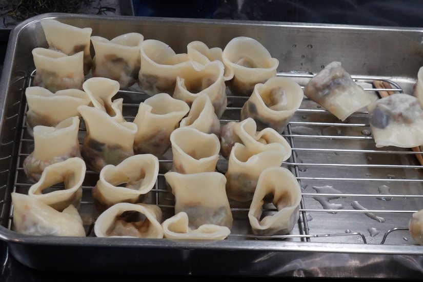 2023-10-22 13.30.14.jpg