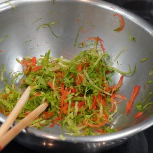 2023-10-22 13.30.29.jpg