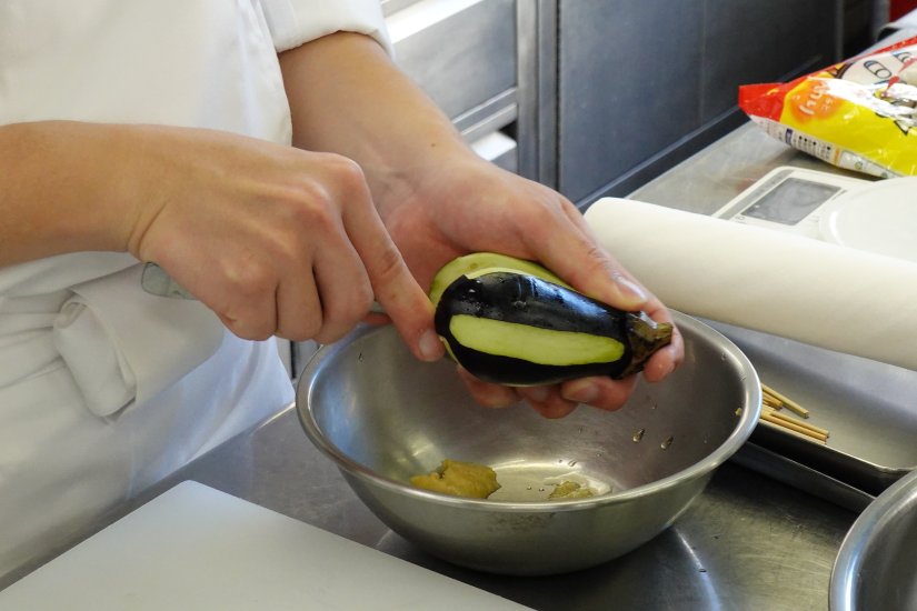 2023-10-22 11.55.40.jpg