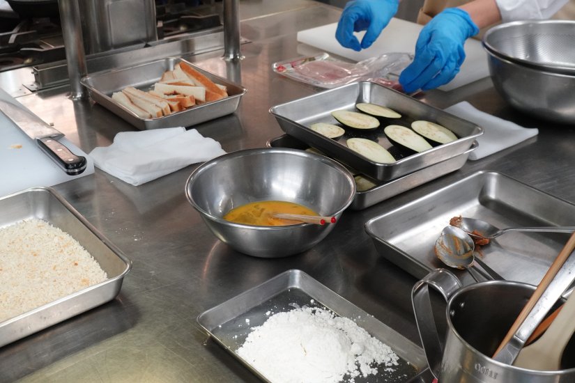 2023-10-22 12.48.45.jpg