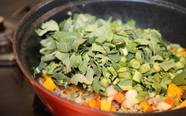 Content Image