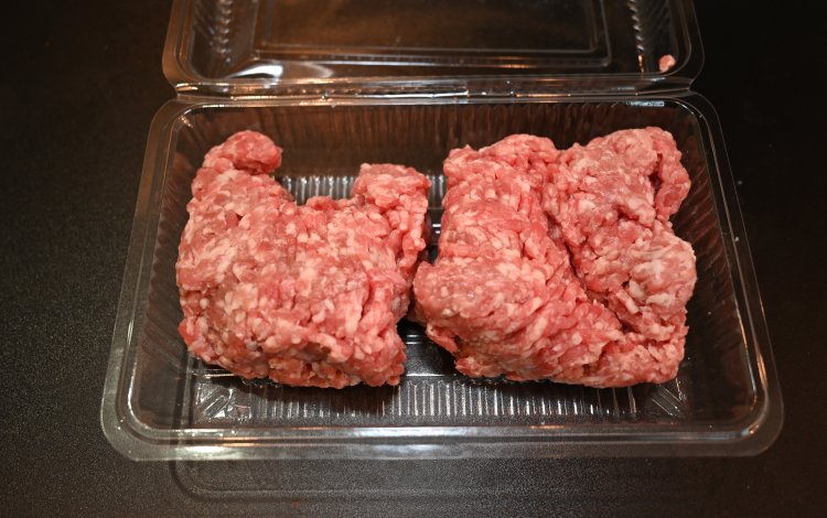材料（約８杯分）