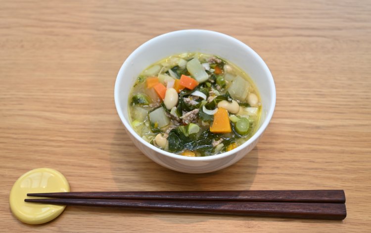 スポーツ食育POINT