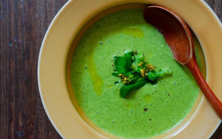 新緑の季節は『きみどり』の季節