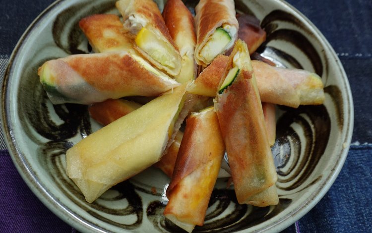 「料理、しないんですよね…」、という人にも。