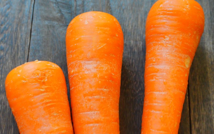 東京で親しまれる“新品種”と“伝統的品種”