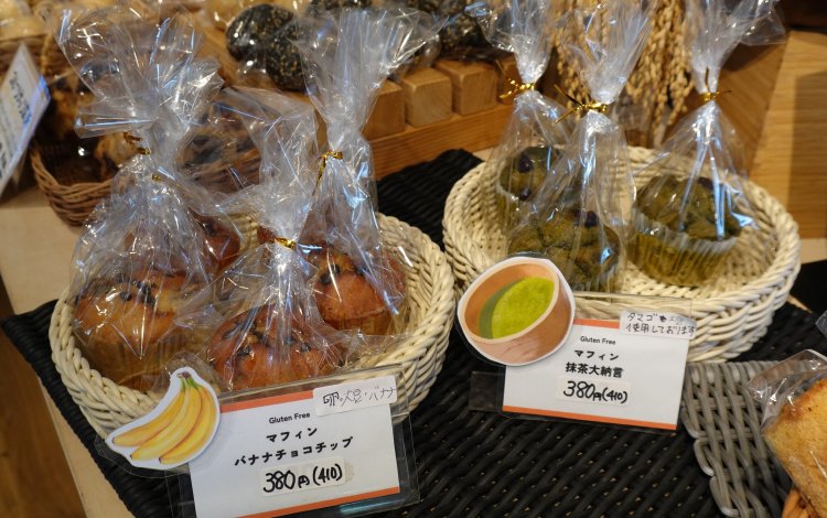 TOKYO JAPANキャンペーンに参加した動機とメリット、そしてこれから。