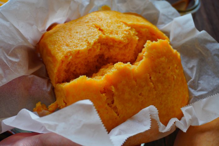 ワクワクを育てる色『きいろ』