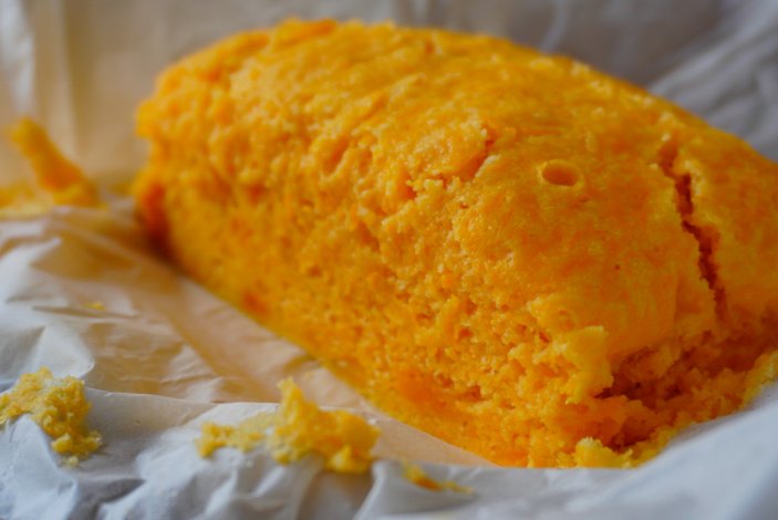 『きいろ』の食育ポイント