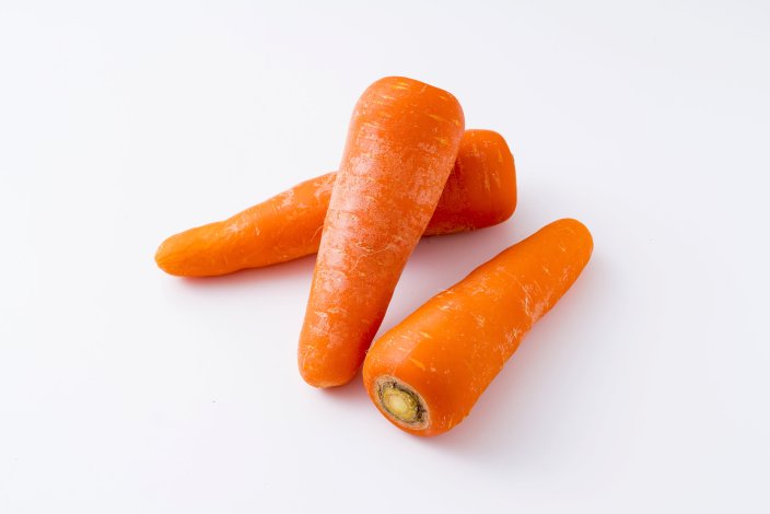 Content Image