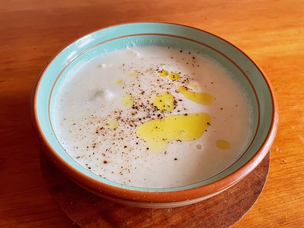 組み合わせ例の一部を紹介します