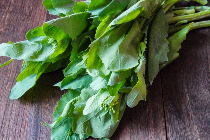 食べることは、土とつながること。今日からできる一歩