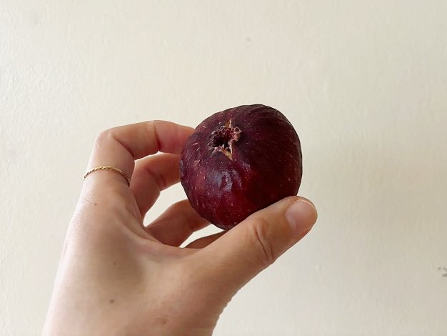 こくベジ・レシピ