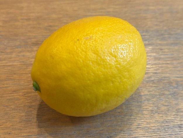 Content Image