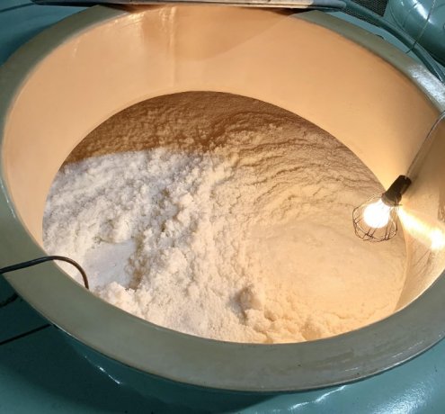 東京都あきる野市産「コシヒカリ」を100％使用し、福生の水で仕込んだ、全てが東京産の日本酒