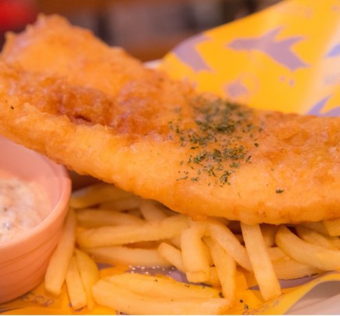 お腹の中から幸せに、楽しくなってもらいたい