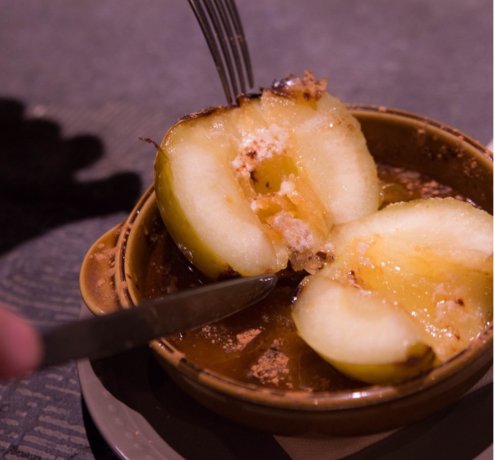 「東京産という“縛り”」を最大限に活かしたい