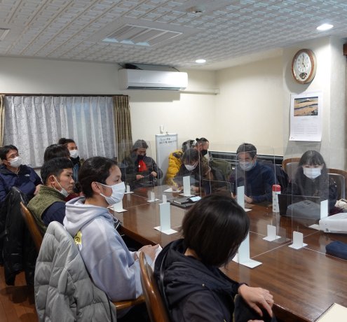 ヨーロッパで生まれた新しい概念「バイオスティミュラント」