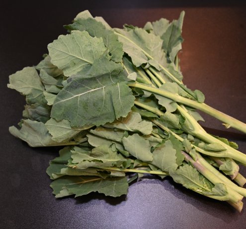 材料（約８杯分）