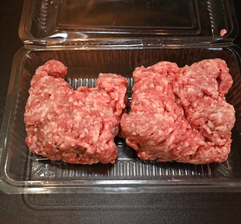 材料（約８杯分）