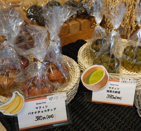 TOKYO JAPANキャンペーンに参加した動機とメリット、そしてこれから。