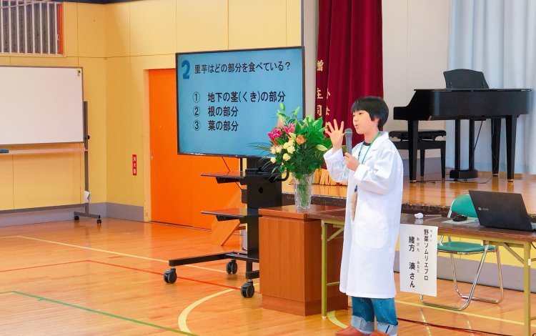 「毎日やる習慣」