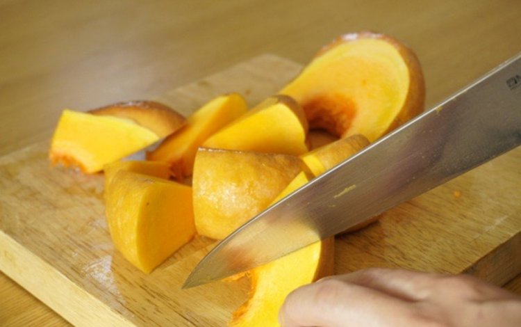 作ってみよう！