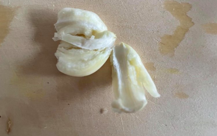 Content Image