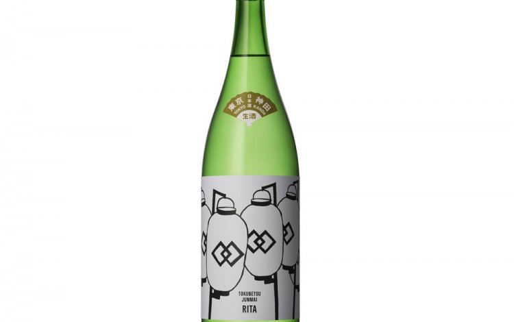 買える！飲める！豊島屋のお酒が勢揃い！