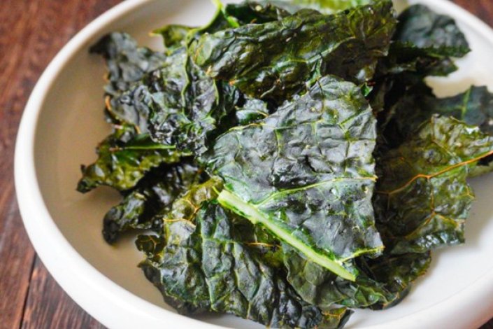 『みどり』の食育ポイント