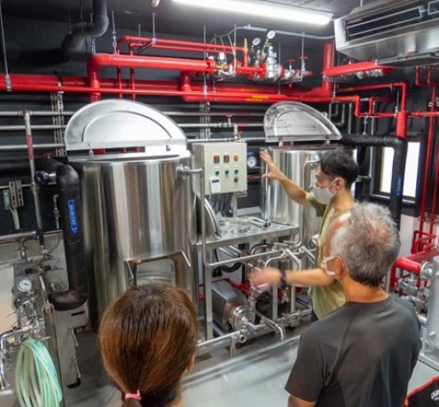 食べ比べて、会いに行く