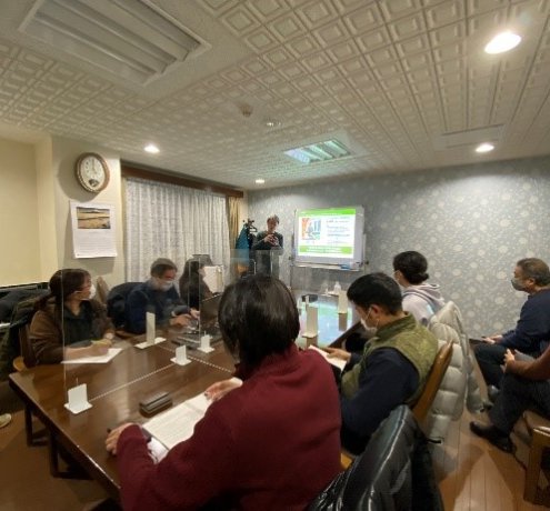 ヨーロッパで生まれた新しい概念「バイオスティミュラント」