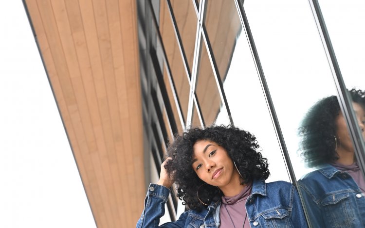 多摩産材×立川