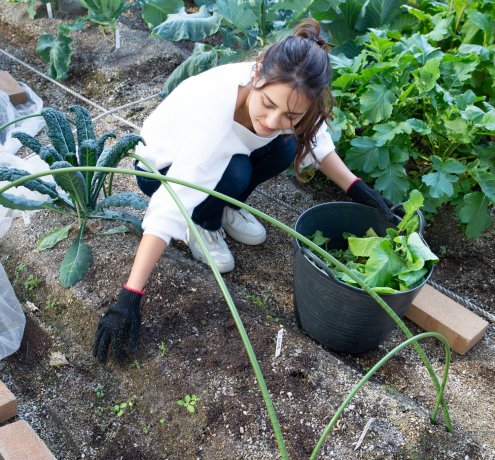 気持ちを切り替えてリカバリーしていこう！