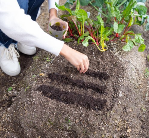 気持ちを切り替えてリカバリーしていこう！