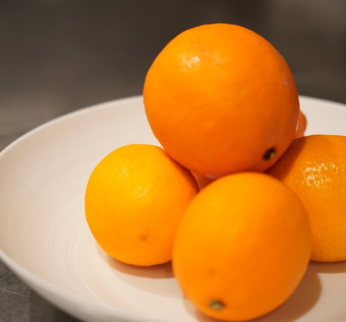 東京産だからこその”鮮度”