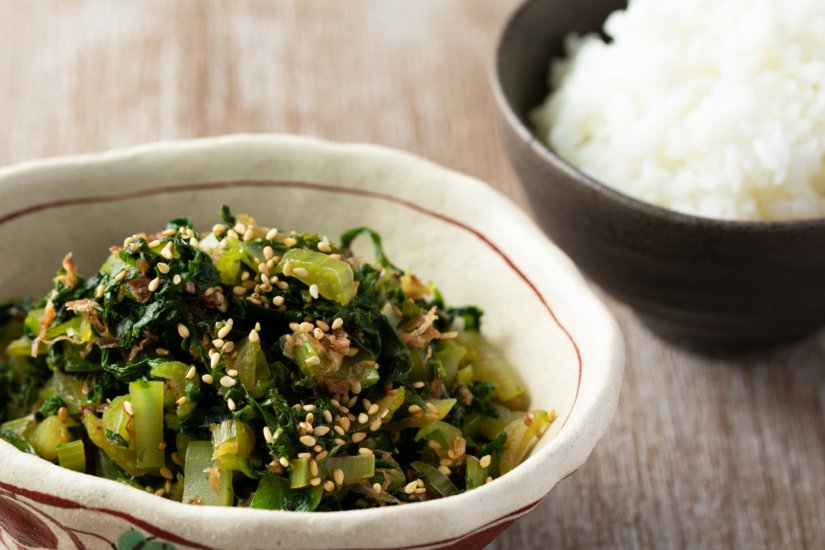 0031 - コピー.JPG