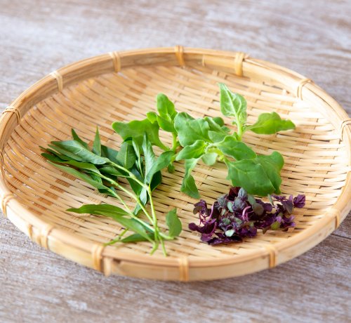 足立のつまもの (5).jpg