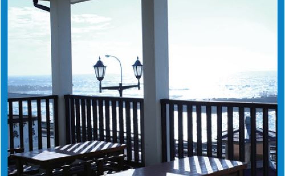 海鮮茶屋　寿し光